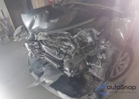 2013 Toyota Camry Hybrid Xle from USA, damaged, VIN 4T1BD1FK5DU064198